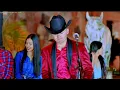 Te Regalo - (Dueto En Vivo) Ulices Chaidez Y Jose Manuel