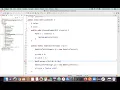 Java Generics Examples Generic Class Generic Arguments Generic Return type