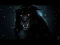Download Lagu Throw The Fight - Wolves In The Dark (Demon Voice)