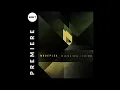PREMIERE : Modeplex - Dilemma (Original Mix) [Beatfreak Recordings]