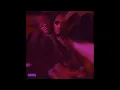 Download Lagu Future - WAIT FOR U ft. Drake, Tems (Extended Intro)