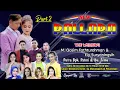 Download Lagu New Pallapa Terbaru 2022 Full Album Live Wonokerto Pekalongan