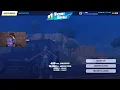 Zero Build Solos Use Code Prospering