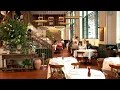 NYC Restaurant Week 2025 What to know