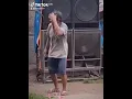 Download Lagu edan turun