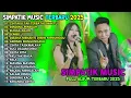 Download Lagu CINTAKU TAK TERBATAS WAKTU - LINDA AYUNDA FT IRWAN - SIMPATIK MUSIC FULL ALBUM TERBARU 2025