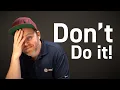 Channel