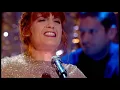 Florence + the Machine - Spectrum (Live Christmas Top of the Pops)