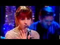 Download Lagu Florence + the Machine - Spectrum (Live Christmas Top of the Pops)