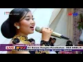 Download Lagu BUBRAH - CAMPURSARI BINTANG NADA
