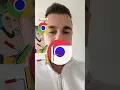 Google Chrome Coloring