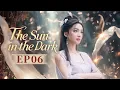 Download Lagu FULL🗡️The Sun in the Dark 🗡️EP06 Demon❌God🔥Fights for revenge and peace. #wangziyi #qiyuchen