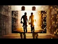 Download Lagu Desi Boyz (sped up)