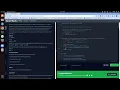HackerRank Circular Array Rotation