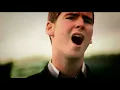 Futureheads - Hounds Of Love (2005)