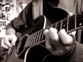 Cocteau Twins - Love's Easy Tears (HQ audio)