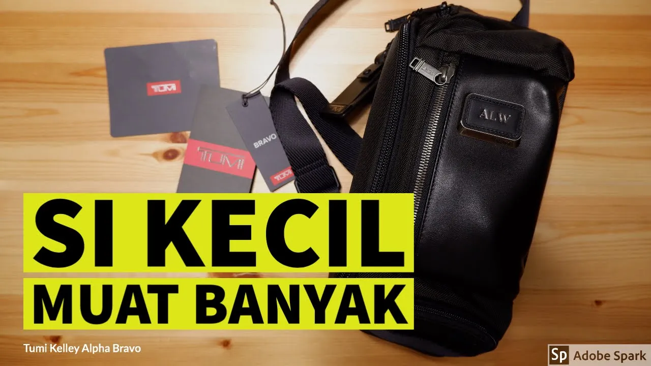 jual tas kulit pria branded original Untuk informasi & pemesanan silahkan kunjungi website kami di .. 