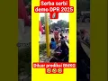 meme demo DPR 2025 #demodpr #memengakakkocak #funny
