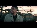 SERDAR SAMPION  & AMZA TAIROV  - ALLAH KAHRETSIN -  NEW HITT 2025 ( COVER  TEKIR )