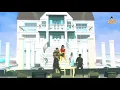 Download Lagu [20180826] EUNHA SOLO - Bloom by Gain | SEASON OF GFRIEND in Manila