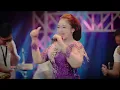 Kicau Mania - Niken Salindry