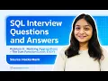 SQL Interview Questions and Answers Series HackerRank Revising Aggregations - Sum Function EASY