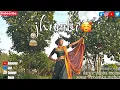 Download Lagu jhumki//Priyanka meher//shweta mahara//newsong//mashakbeen studio #500subs @YouTube