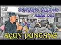 GEMYUNG JAIPONG ABAH ODI GRUP~AYUN PUNTANG~CIGEREUNG PANARUBAN