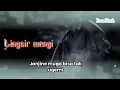 Download Lagu Lingsir Wengi Ghotic Karaoke - Kecoa Busuk