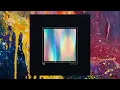 NTO & Monolink — Beyond Control (Original Mix)