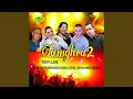 Download Lagu MALIKA