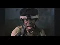 Five Finger Death Punch - Wrong Side Of Heaven