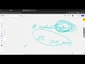 QT QML6 Integrating C and QML qmlRegisterType