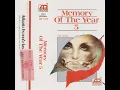 Download Lagu Memory Of The Year 5