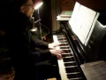 Héroes del Silencio - La Chispa Adecuada (piano cover + sheet music)