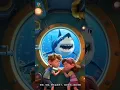 Download Lagu funny cartoon video #shorts