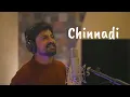 Naa Madhi Lyrical video song - Thiru | Dhanush | Dhanunjay | Anirudh | Sun Pictures