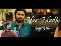 Lagu Naa Madhi Lyrical video song - Thiru | Dhanush | Dhanunjay | Anirudh | Sun Pictures