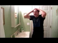 Somebody Told Me Music Video