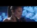 Ariana Grande - dandelion (Official Music Video) (from the "brighter days ahead" short film)