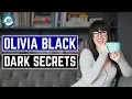 5 Surprising Facts about Olivia Black from Pawn Stars