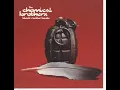 The Chemical Brothers - Block Rockin Beats
