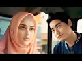 Download Lagu endonezya klip ajari aku islam ♡