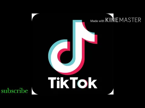 Download MP3 Tik Tok Funny Sounds Effect..Tiktok background sound effects funny | Tiktok Funny music|Comedy Sound