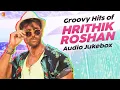 Download Lagu Groovy Hits of Hrithik Roshan | Bollywood Dance Hits | Dance Mix | Party Mix