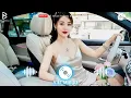 Lagu NONSTOP VINAHOUSE CỰC MẠNH 2025 🔥 NHẠC REMIX TIKTOK ♫ DJ MIX VIỆT | BXH NHẠC HOT NHẤT