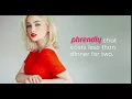 Chat Online on Phrendly
