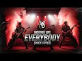 Lagu Backstreet Boys - Everybody (Rock Cover)