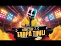 Lagu Pvt Zone Nonstop 2.0 🔥 ll Tarpa Timli Mix ll Dj Dhrumil Rumla ll 3K Special Tarpa Timli 