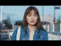 Download Lagu Ref:rain - Aimer